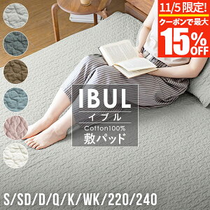 ~pbh 100% Cu NEh ~pbh VO Z~_u _u NC[ LO ChLO 220 240 􂦂 ې  Rbg Lg xr[ }bg ~pbg ~pbg xb