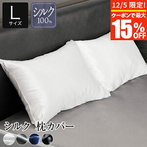 y11/25Iő15OFFN[|zJo[ L VN100 PRISM vY VN 50×70cm  􂦂 I[V[Y  k P[X s[Jo[ sJo[ s[P[X sP[X 