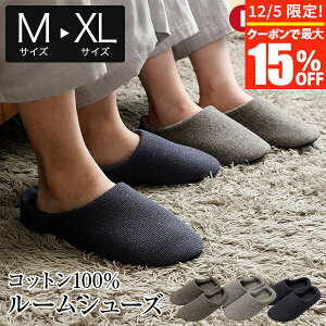 y11/25Iő15OFFN[|z[V[Y LANA [i M L XL { 􂦂 ƕt Ȃ 100% Rbg ^In ^I  Xbp [Xbp [T_ j