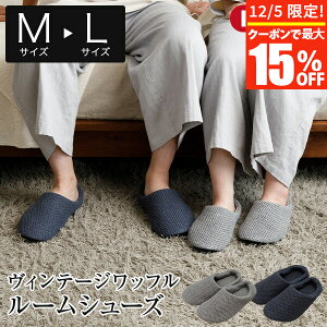 y11/25Iő15OFFN[|zBe[W bt [V[Y M L { 􂦂 ƕt Ȃ ėp   Rbg l  Xbp [Xbp [T