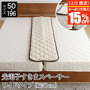 y11/25Iő15OFFN[|z}bgX ԃpbh ܃pbh ԃpbh dq ܃Xy[T[ Ch^Cv 50cm   ߂ Ȃ 2xbh xbh A t@