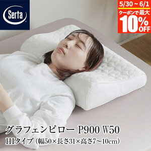 �y4/30~5/1�͍ő�20��OFF�N�[�|���z�y���K�̔��X�z �� �T�[�^ �O���t�F���s���[ P-900 W50 HI�^�C�v 50×31×7~10cm HI �n�C�^�C�v ���� �l�b�N�T�|�[�g �ᔽ�� �O���t�F�� ����ɂ��� �ᔽ���� �܂��� 