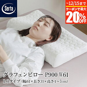 y12/5Iő15OFFN[|zyK̔Xz  T[^ OtFs[ P-900 W61 LO^Cv 61×31×4~7cm LO [^Cv  ChTCY lbNT|[g ᔽ OtF ɂ 