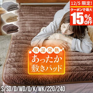 y12/5Iő15OFFN[|z~pbh VO Z~_u t@~[TCY zM   tl ~pbh { R L d 􂦂 ~pbg ~pbg xbhp