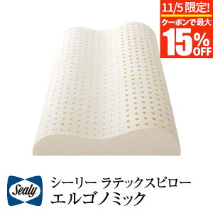 y11/5Iő15OFFN[|zV[[ ebNXs[ GSm~bN Ki ebNX  ܂  ʋC   Rۃs[P[Xt Jo[ Sealy s[ 