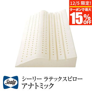 y12/5Iő15OFFN[|zV[[ ebNXs[ Aig~bN Ki ebNX  ܂  ʋC  w T|[g   Rۃs[P[Xt Jo[ Sea