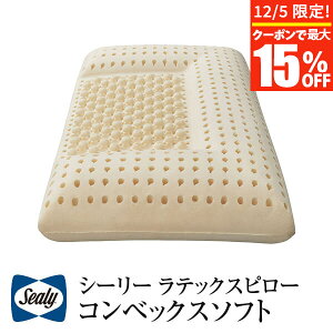 y12/5Iő15OFFN[|zV[[ ebNXs[ RxbNX \tg Ki o[Vu ʎdl ebNX  ܂ ʋC _炩    QԂ Rۃs