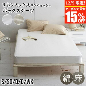 {bNXV[c VO Z~_u _u NC[ ChLO l~bNX EHbV xbhV[c Ȗ   Rbgl Rbg l ~bNX  k I[