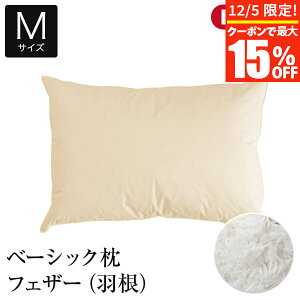 y12/5Iő15OFFN[|z M 43×63 tFU[100 100 x[VbN { I[V[Y tFU[ H tFU[ H H   Rbg ܂ s[  