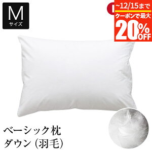 y12/5Iő15OFFN[|z M 43×63 _E 100 x[VbN { Y _炩 炩 I[V[Y H _Es[ _E Hі H Te  Rbg ܂ 