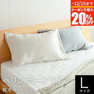 y12/5Iő15OFFN[|zJo[ 50×70 100% t`l w{[l LTCY  l w{[D 􂦂 I[V[Y  ܂Jo[ s[Jo[ 