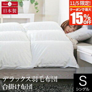 y11/5Iő15OFFN[|z|zc fbNXHѕzc VO |[h }U[O[X_E93 { y 1.0kg _Ep[410 I[V[Y 100% TeD |zc 