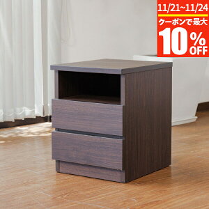 y11/21~11/24͍ő10OFFN[|ziCge[u { Y ؐ iCge[u017 35×40.6×45.5cm [ o o I u TChe[u xbhTChe[u `FXg 