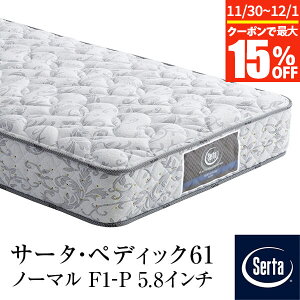 y11/30~12/1͍ő15OFFN[|zyK̔Xz T[^ }bgX yfBbN61 m[} F1-P 5.8C` VO Z~_u _u Ch_u NC[ Z~VO 2dl PS SD D Q1 Q2