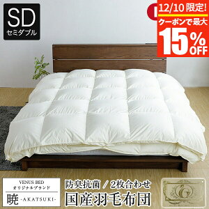 y12/10Iő15OFFN[|z AKATSUKI 2킹 Hѕzc v~A Z~_u 170×210cm { _E93% _Ep[400 CS[hx h_j R hL yr[ō