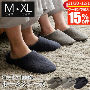 y11/30~12/1͍ő15OFFN[|z[V[Y LANA [i M L XL { 􂦂 ƕt Ȃ 100% Rbg ^In ^I  Xbp [Xbp [T_ j