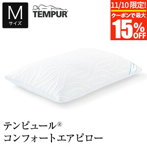 y11/10Iő15OFFN[|zes[ RtH[gGAs[  M 63×43 Iׂ邩 炩 ӂ̂   R hL ʋC Jo[  