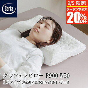 y9/5Iő20OFFN[|zyK̔Xz  T[^ OtFs[ P-900 W50 LO^Cv 50×31×4~7cm LO [^Cv  lbNT|[g ᔽ OtF ɂ ᔽ ܂ 