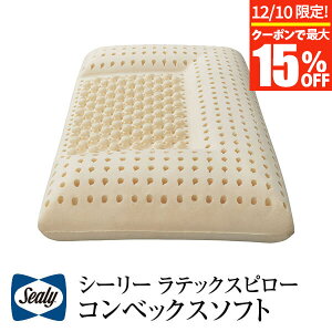 y12/10Iő15OFFN[|zV[[ ebNXs[ RxbNX \tg Ki o[Vu ʎdl ebNX  ܂ ʋC _炩    QԂ R