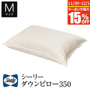 y11/30~12/1͍ő15OFFN[|zV[[ _Es[350 Ki R hL h_j Sealy _E s[ tFU[ H H ܂ 43×63 43×63cm ʋC ӂ Hі   ze