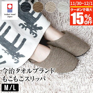 Xbp Xbp MTCY LTCY 23cm 26cm 􂦂 100 ^I CfA] Cf] ideeZora { [V[Y    킢 k 