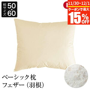 y11/30~12/1͍ő15OFFN[|z 50×60 tFU[100 100 x[VbN { Y TCY I[V[Y tFU[ H tFU[ H H   Rbg ܂ s[ N