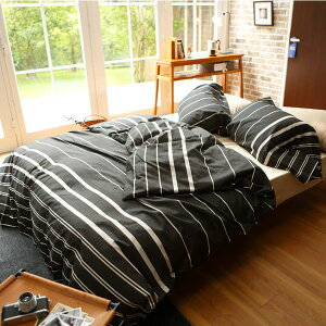 y11/5Iő15OFFN[|z|zcJo[ _u 100% [um 190×210cm 􂦂 w{[ mg[ {[_[   |zcJo[ |Jo[ |Jo[ zcJo[ a