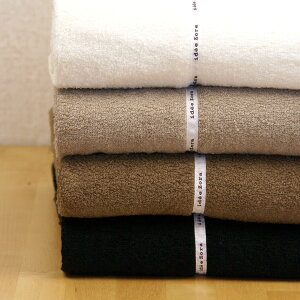 y11/30~12/1͍ő15OFFN[|z^IPbg VO  ^I 100% ^In CfA] Cf] ideeZora pC^Cv 140×190 { Y ^I I[V[Y  k