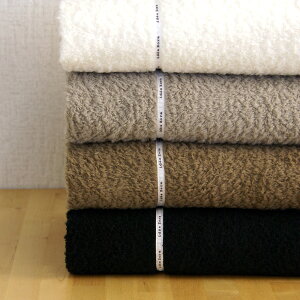 y11/30~12/1͍ő15OFFN[|z^IPbg VO  ^I 100% ^In CfA] Cf] ideeZora  140×190 { Y ^I I[V[Y  k u