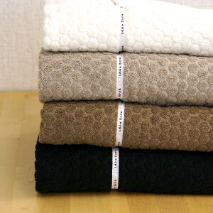 ^IPbg VO  ^I 100% ^In CfA] Cf] ideeZora hbg^Cv 140×190 { Y ^I I[V[Y  k uPbg | Ђ| 