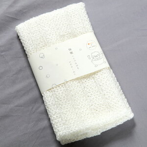 y9/25Iő20OFFN[|zl  ^I {fB^I EHbV^I { 25×90cm C ς }bT[W {fBEHbV^I ^I Ƃ낱@ o
