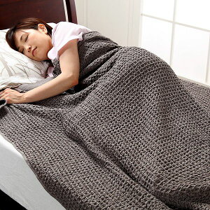 ^IPbg VO 100%  ^I bt^IPbg u 160×210cm { Y  Rbg  k xbhJo[ xbgJo[ \t@Jo[ \t@Jo[ }