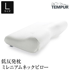 es[  ᔽes[~jAlbNs[LTCY