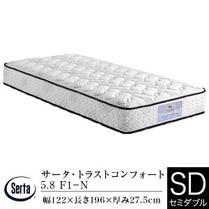 y11/30~12/1͍ő15OFFN[|zyK̔XzT[^ }bgX Z~_u T[^ gXgRtH[g 5.8 F1-N ʋC ̈U T|[g |PbgRC Serta dreambed h[xb