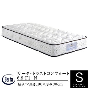 y12/5Iő15OFFN[|zyK̔Xz T[^ }bgX VO p[\iVO PS T[^ gXgRtH[g 6.8 F1-N ʋC ̈U T|[g |PbgRC Serta