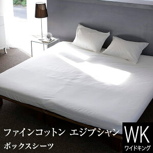 y11/14`11/16͍ő15OFFN[|z{bNXV[c ChLO VO2 2pTCY t@~[TCY 傫TCY 100% t@CRbg GWvV 200×200×30cm  