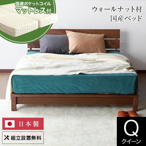 xbh NC[ ؐ C Y|PbgRC}bgXt gݒu Y VG ̂ EH[ibg EHibg ICh {  傫 Vv xbg i 