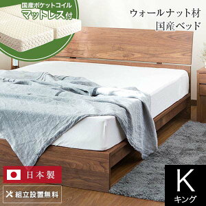 xbh LO ؐ C Y|PbgRC}bgXt gݒu Y Rc EH[ibg ̂ EHibg ICh {  傫 Vv xbg i 