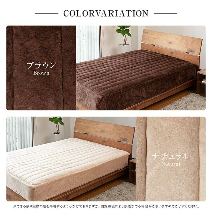 散歩に行く 遠近法 有名 ベッド メイキング 冬 Yamamotokantaro Com