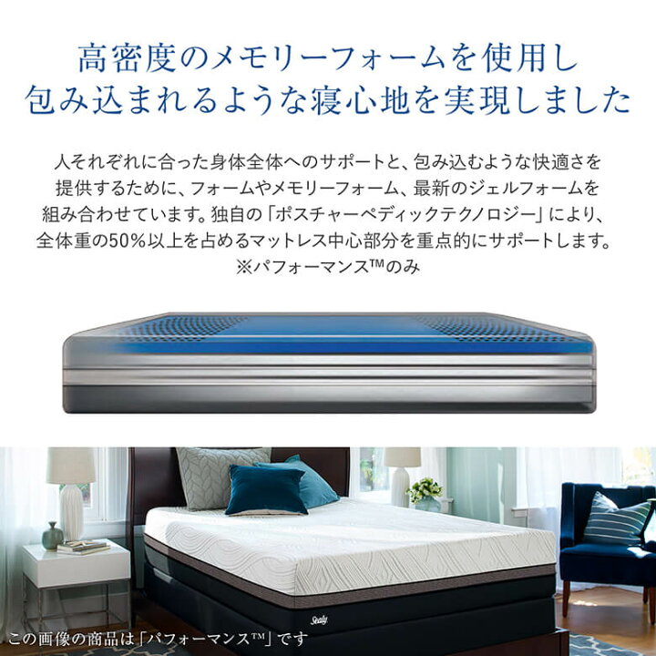 楽天市場】【4/5は最大20％OFFクーポン】【正規販売店】シーリー 