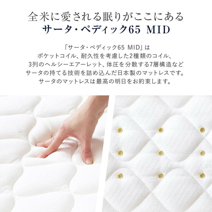 楽天市場】【4/5は最大20％OFFクーポン】【正規販売店】サータ 