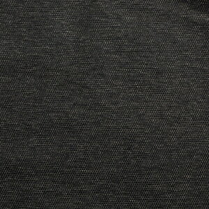 �y�`12/24�܂ŁI�ő�10��OFF�N�[�|���z�y���K�̔��X�z �T�[�^ �{�g�� �Z�~�_�u�� �z�e���^�C�v�{�g�� �|�P�b�g�{�g�� 017 ���[�^�C�v LO�^�C�v ����23cm �|�P�b�g�R�C�� �_�u���N�b�V���� �̈���