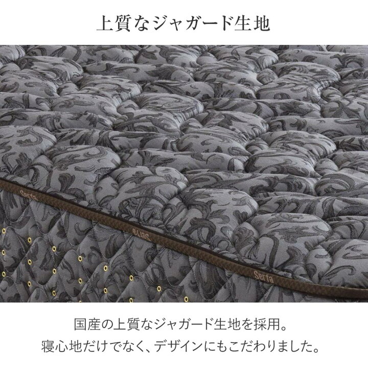 楽天市場】【3/25は最大20％OFFクーポン】【正規販売店】サータ 