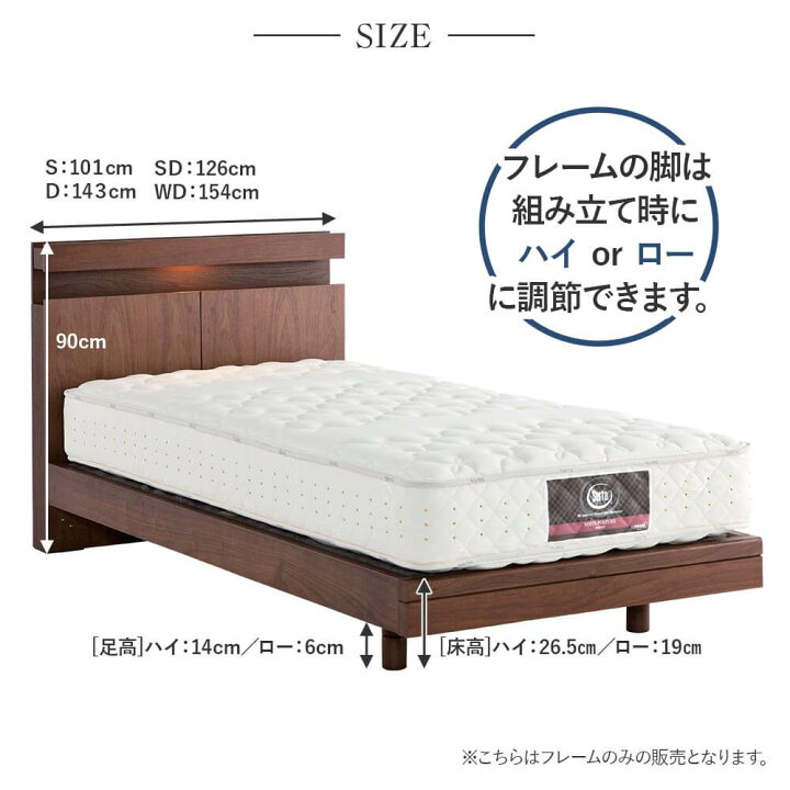 楽天市場】【正規販売店】 サータ ホテルスタイル594 ステーション 