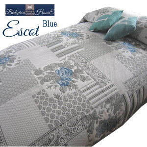 hĴ悤ȃu[[YƃWIg[iȃWK[hD xbhXvbh GXRbg VO 180×270 cm 1.8kg XyC {dl o[Vu Ln&fUC pڂ 