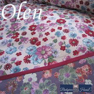 ԕSuD xbhXvbh I[ XyC {dl WK[hD o[Vu Ln&fUC pڂ̂Ȃ xbhJo[ zedl }`Jo[ Mtg v