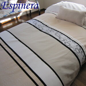 x[WOf[Vƃ[XgCv WK[hD xbhXvbh GXsl x[W NC[ 250×270cm 1.3kg XyC {dl Ln&fUC pڂ xb