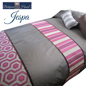 iȃWIg[ƃXgCṽWK[hD xbhXvbh WFXp sN VO 180×270cm 1.2kg XyC {dl o[Vu Ln&fUC pڂ xbhJo