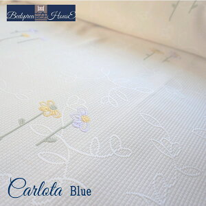 hJ悤ɂꂢȉԖ͗l WK[hD xbhXvbh J[^ XyC {dl o[Vu@Ln&fUC pڂ xbhJo[ zedl }`Jo[ M