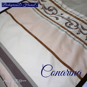 Ɗ|Ƃ؂₩ɕω WK[hD xbhX[ Rii Conarina XyC {dl o[Vu Ln&fUC xbhCi[ zedl }`Jo[ M